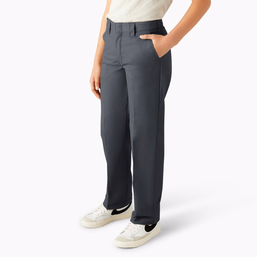 Guttebukser 873 slim fit. 4-20