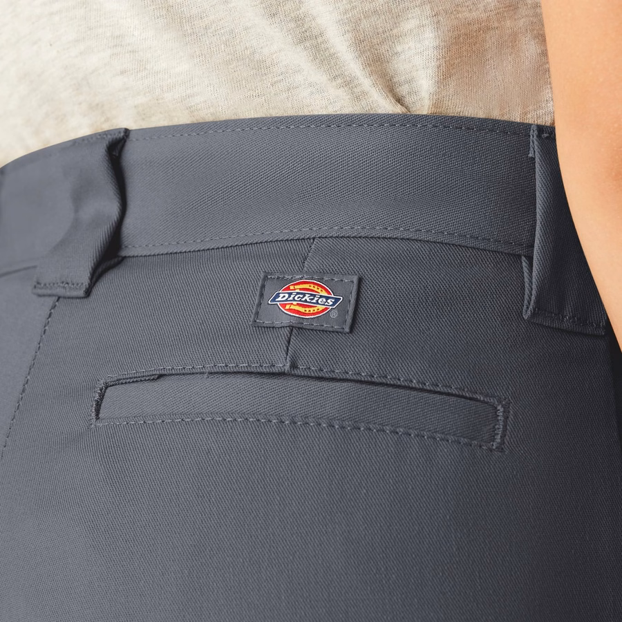 Guttebukser 873 slim fit. 4-20