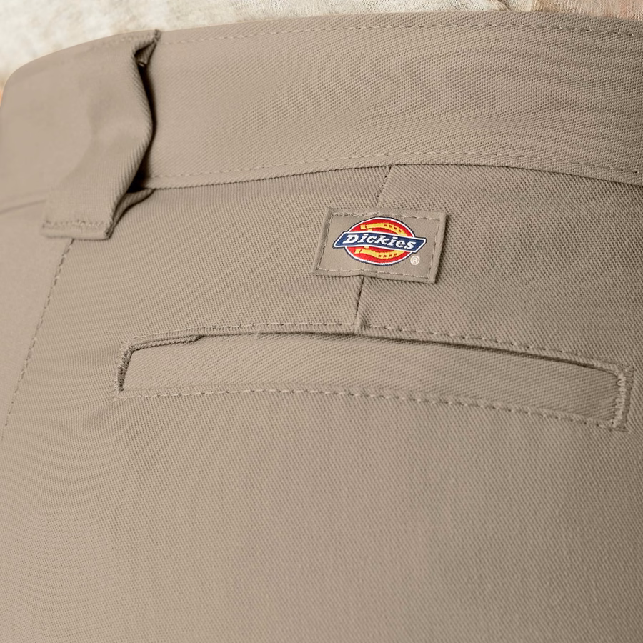 Guttebukser 873 slim fit. 4-20