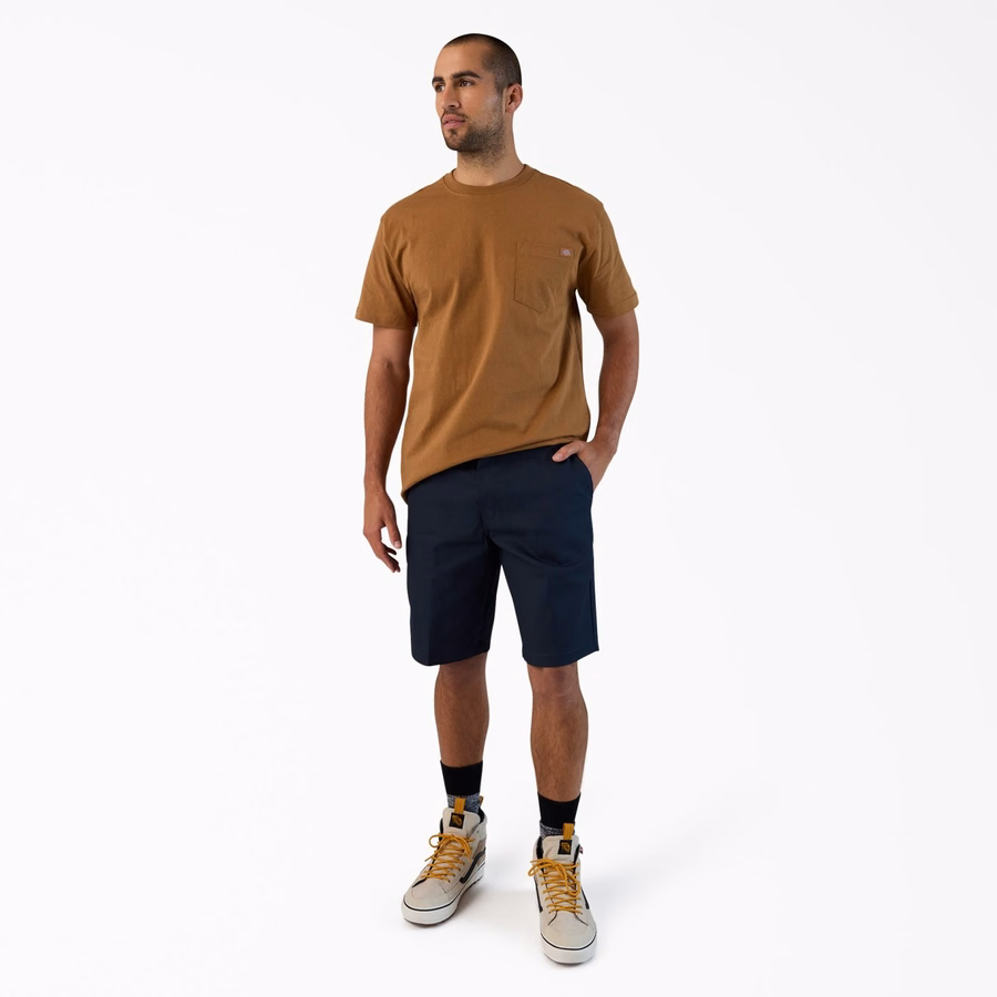 874™ arbeidsshorts. 11
