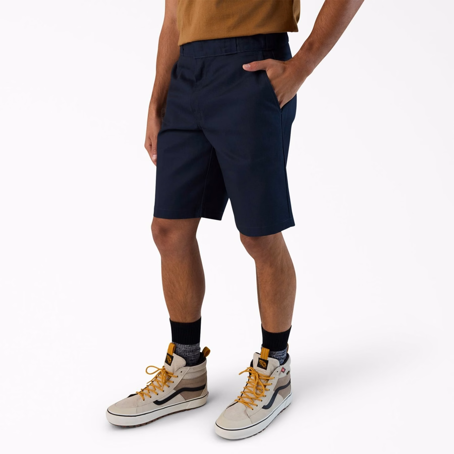 874™ arbeidsshorts. 11