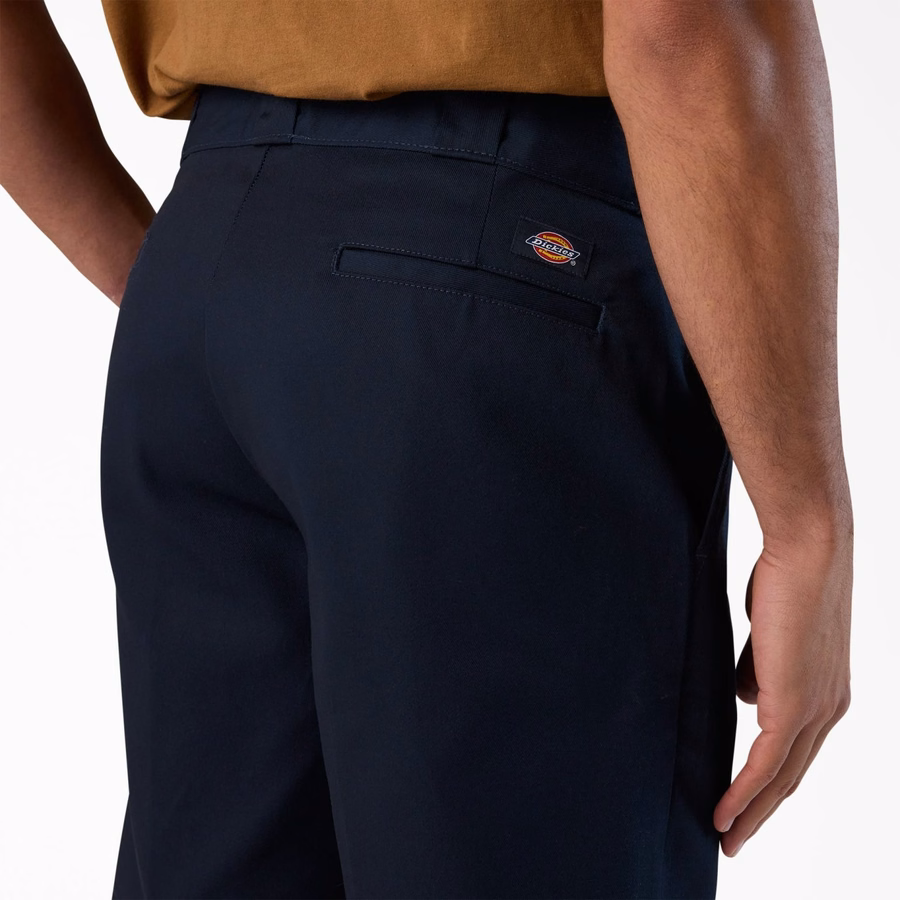 874™ arbeidsshorts. 11