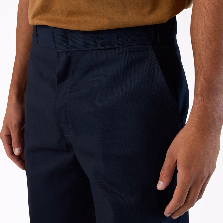 874™ arbeidsshorts. 11