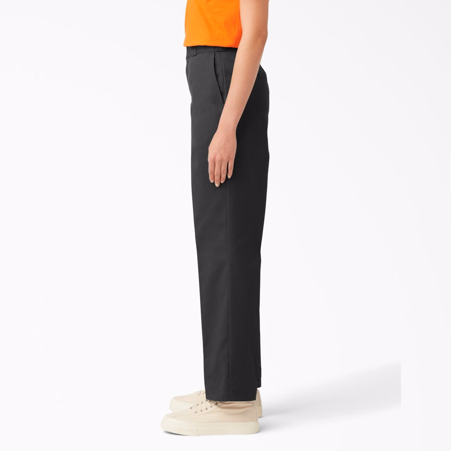 Dame 874® arbeidsbukser