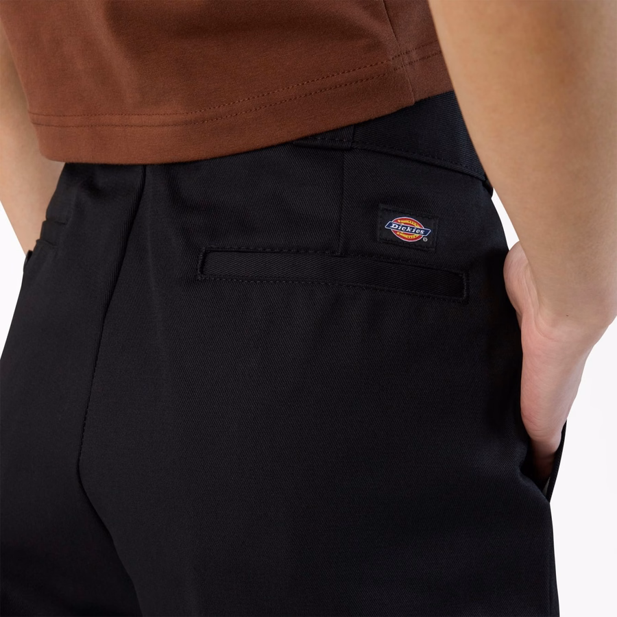 Dame 874® arbeidsbukser