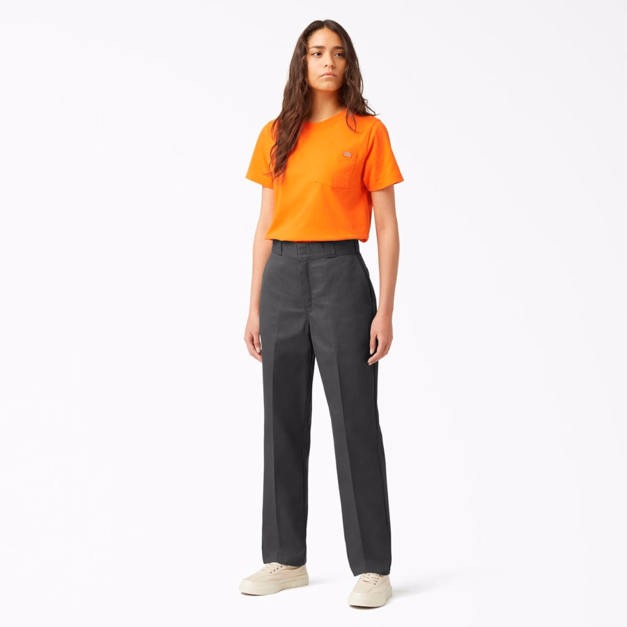 Dame 874® arbeidsbukser