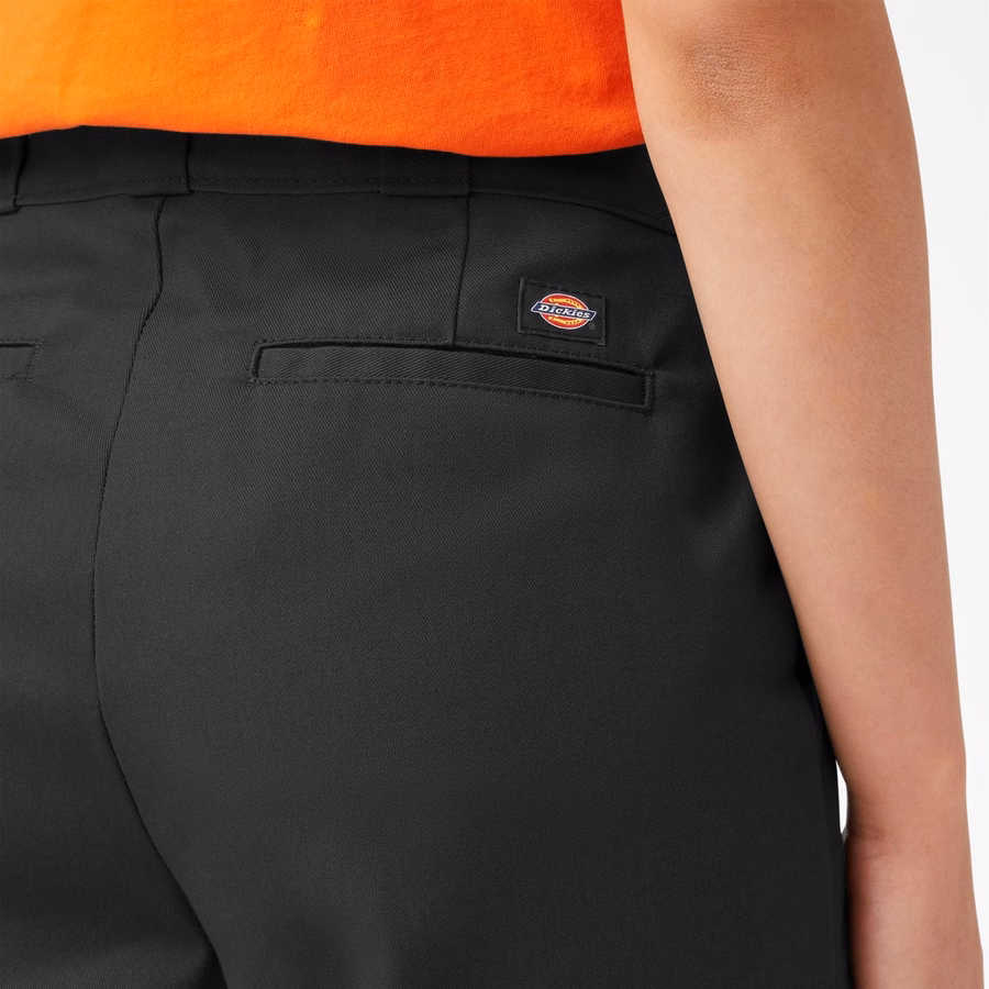 Dame 874® arbeidsbukser