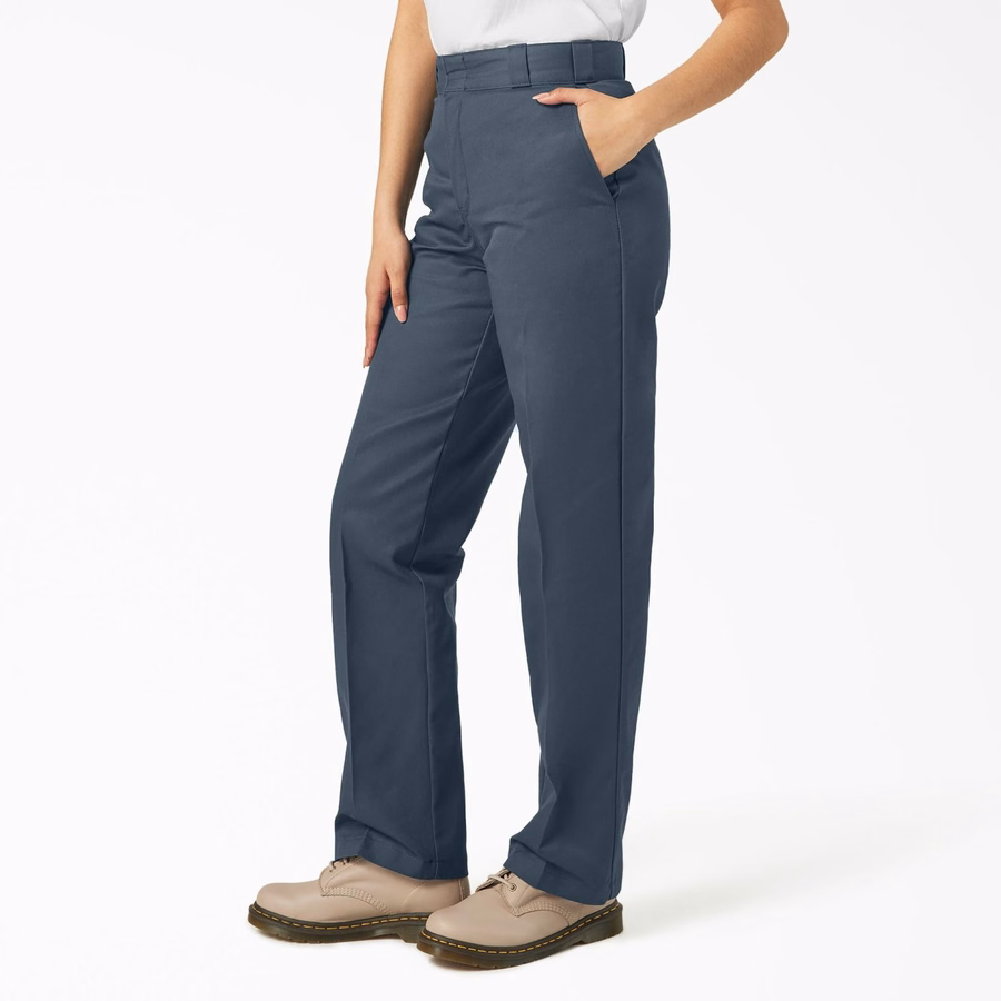 Dame 874® arbeidsbukser