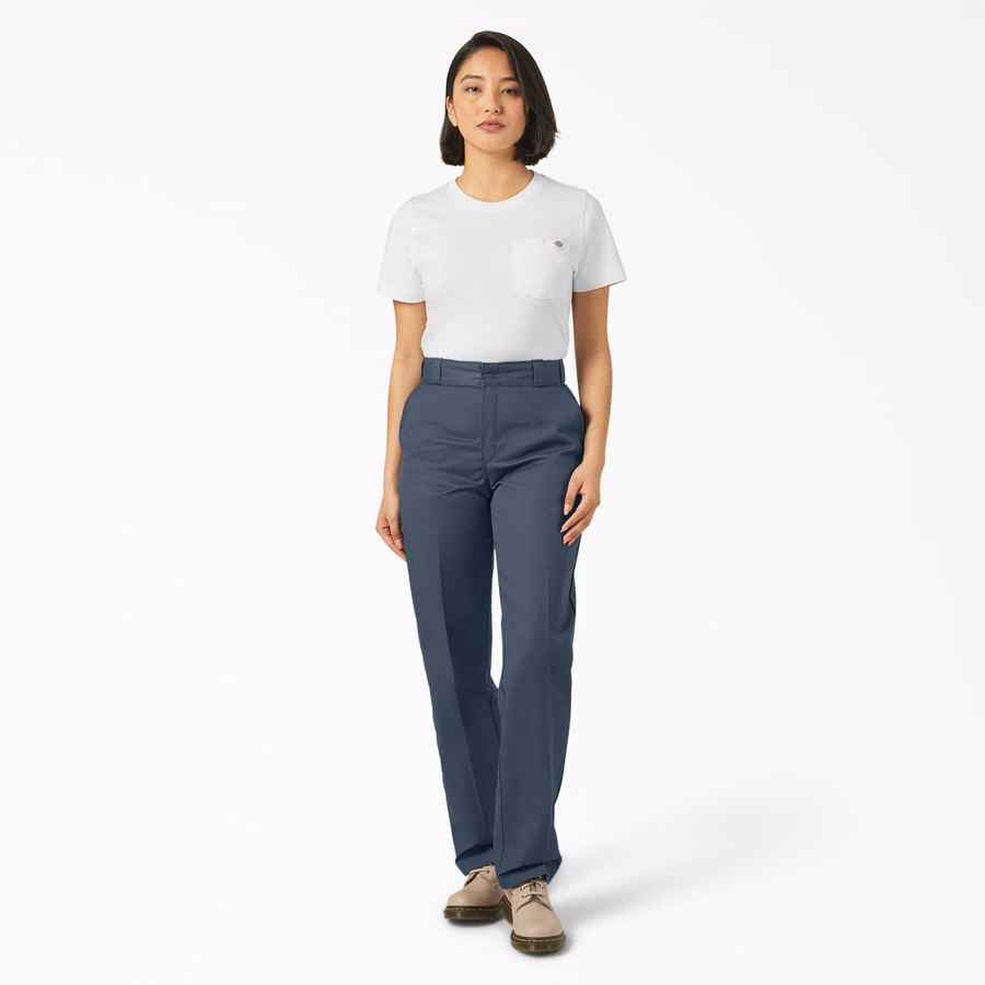 Dame 874® arbeidsbukser