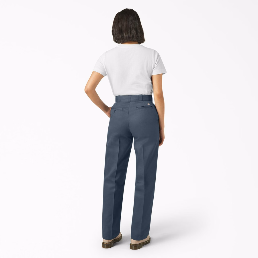 Dame 874® arbeidsbukser