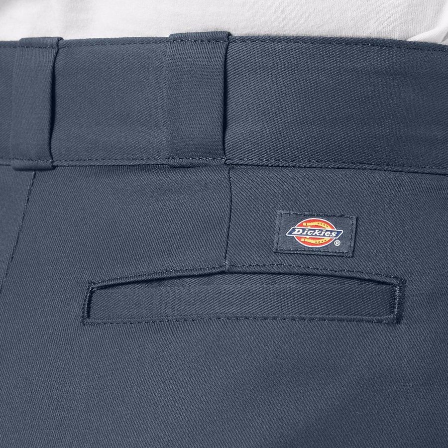 Dame 874® arbeidsbukser