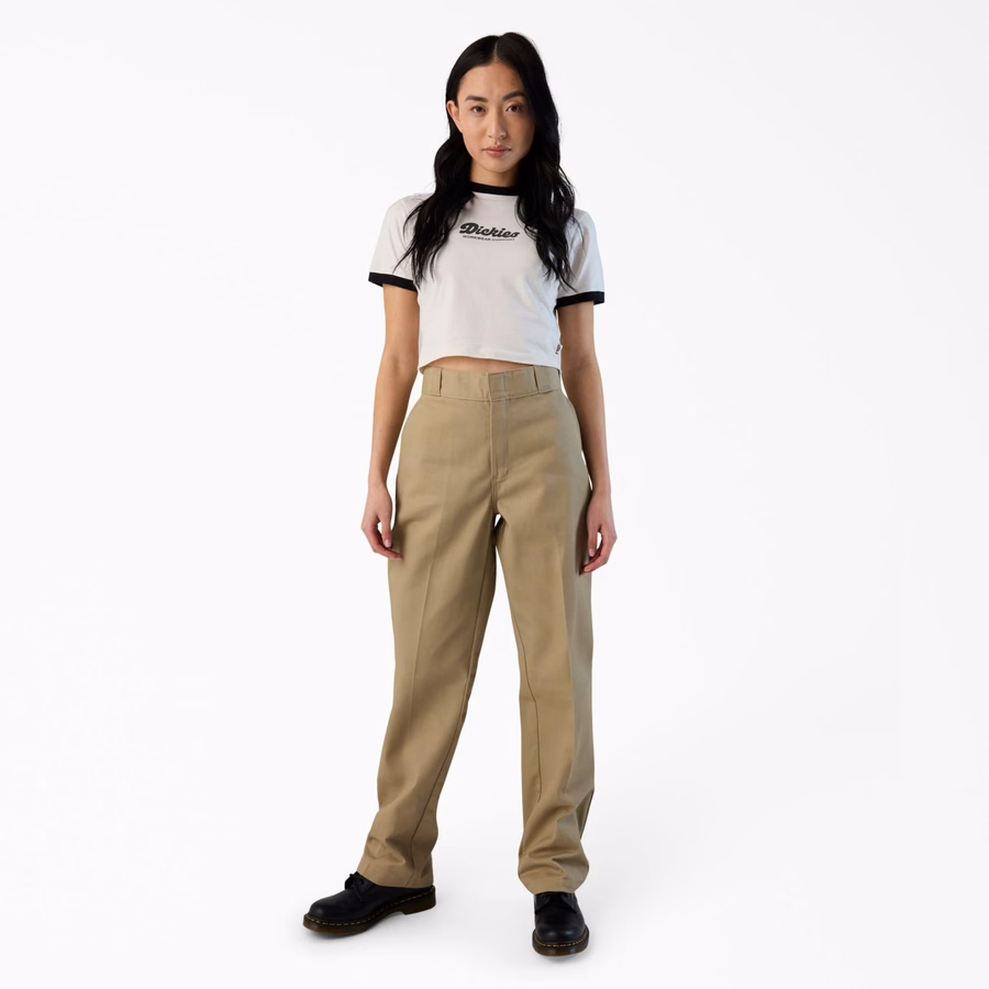 Dame 874® arbeidsbukser