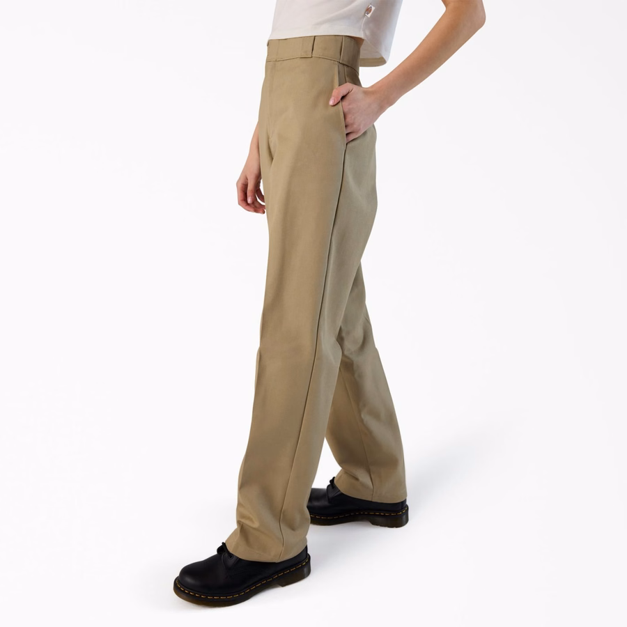 Dame 874® arbeidsbukser