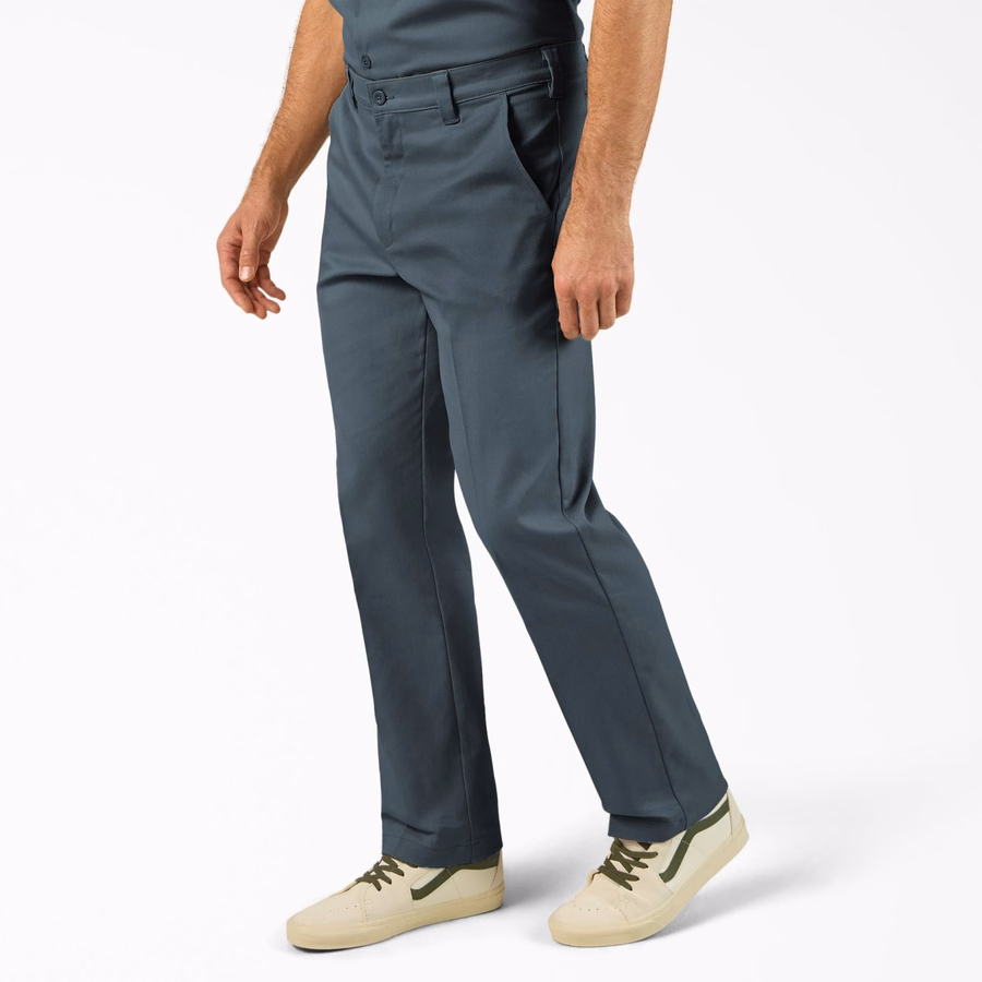 874™ Pro-serien arbeidsbukser