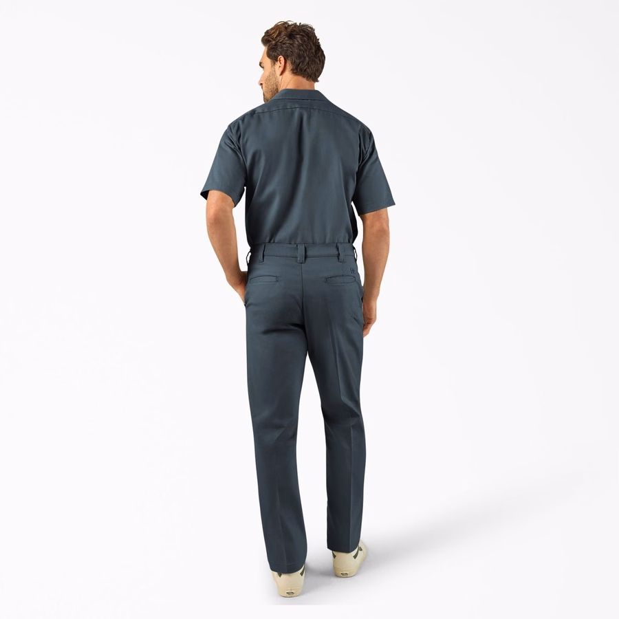 874™ Pro-serien arbeidsbukser