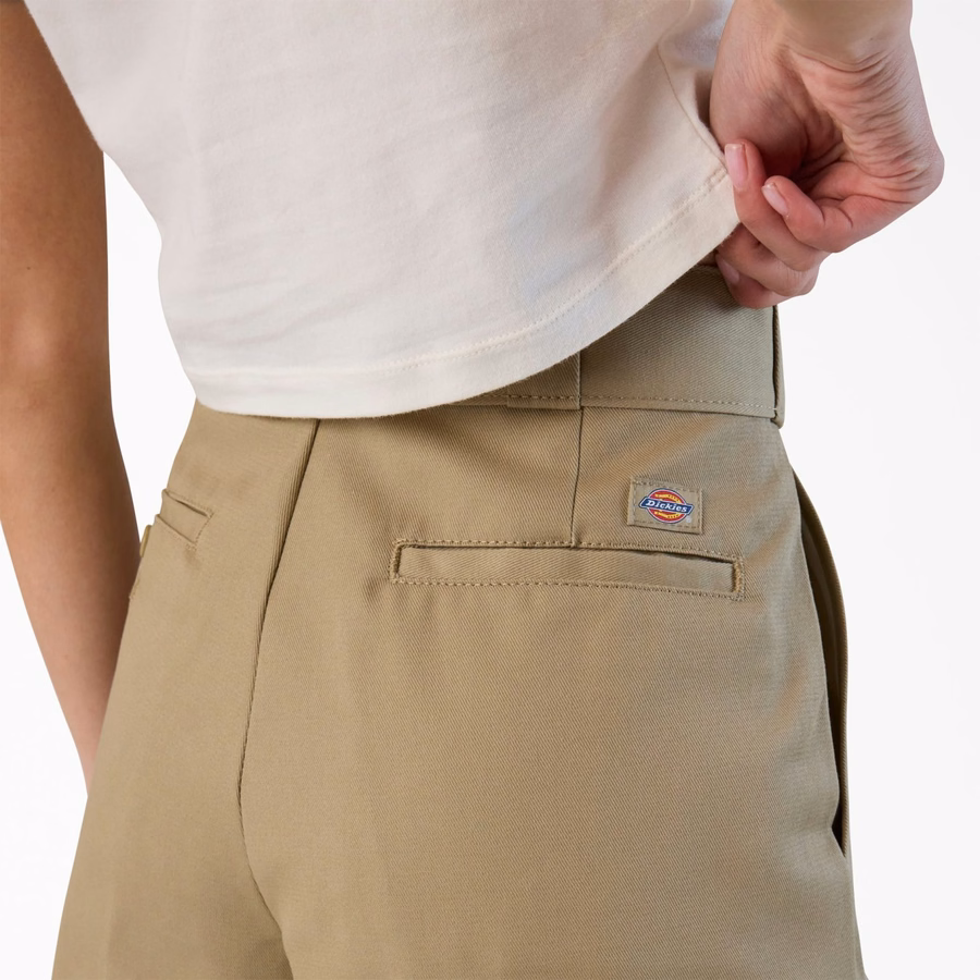 Dame 874® arbeidsbukser