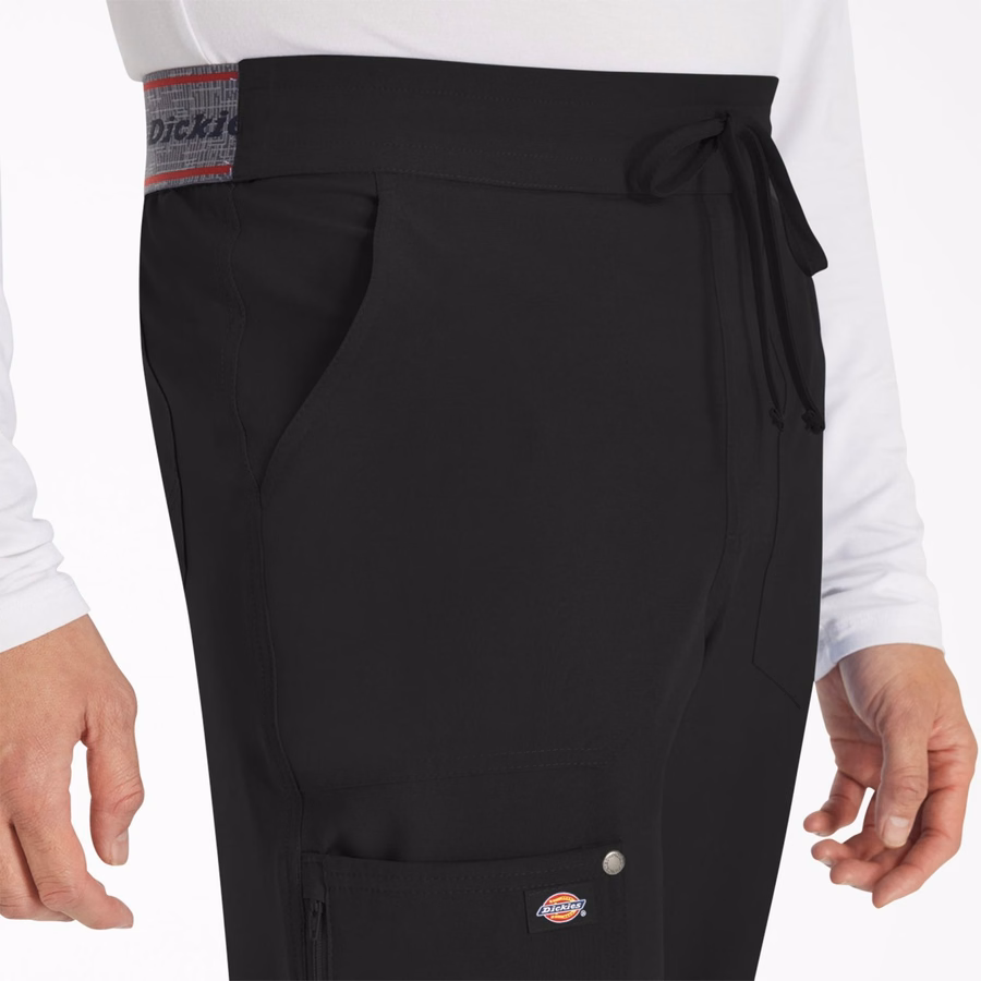 Menn EDS NXT Jogger Scrub Pants