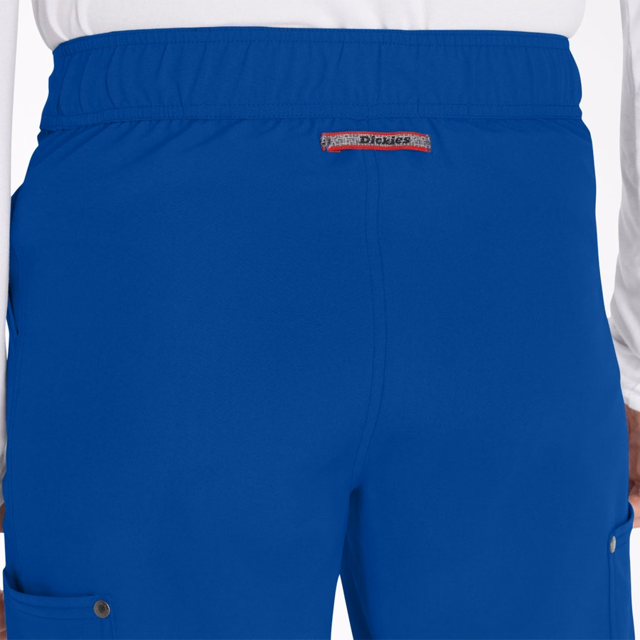 Menn EDS NXT Cargo Scrub Pants