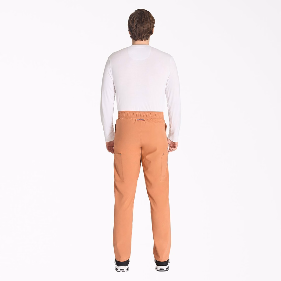 Menn EDS NXT Cargo Scrub Pants