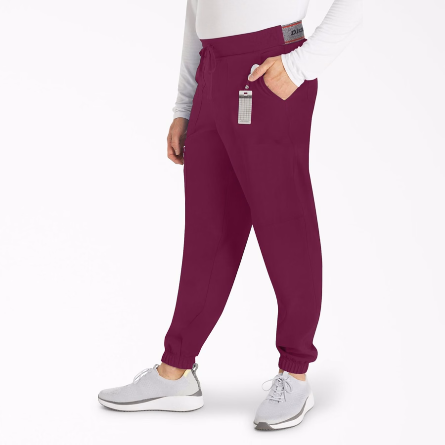 Menn EDS NXT Jogger Scrub Pants