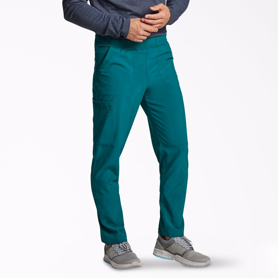 Unisex EDS Essentials skrubbbukser