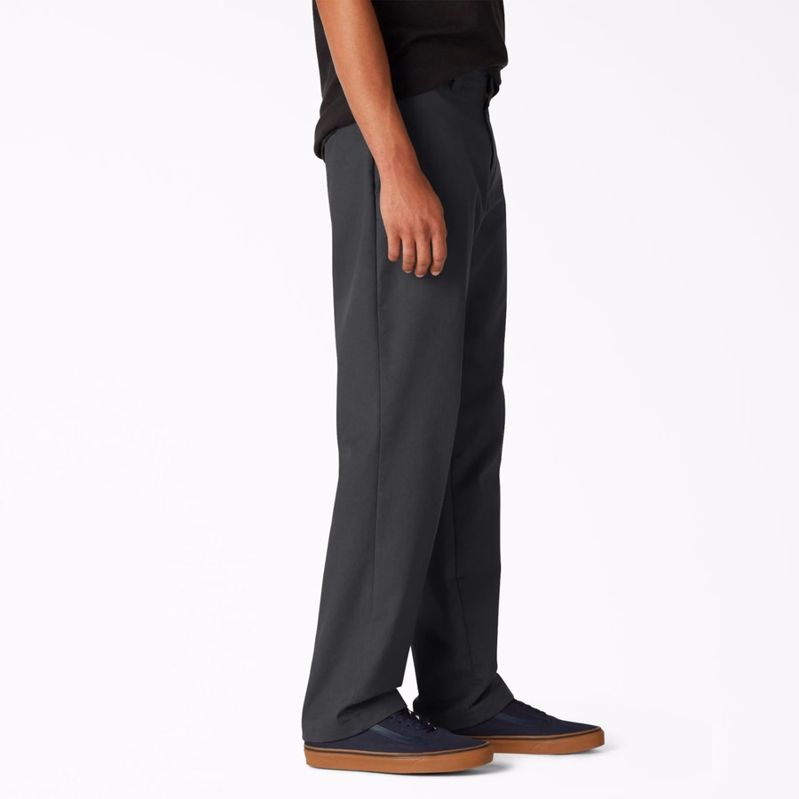 Dickies Skateboarding Slim Fit Bukser