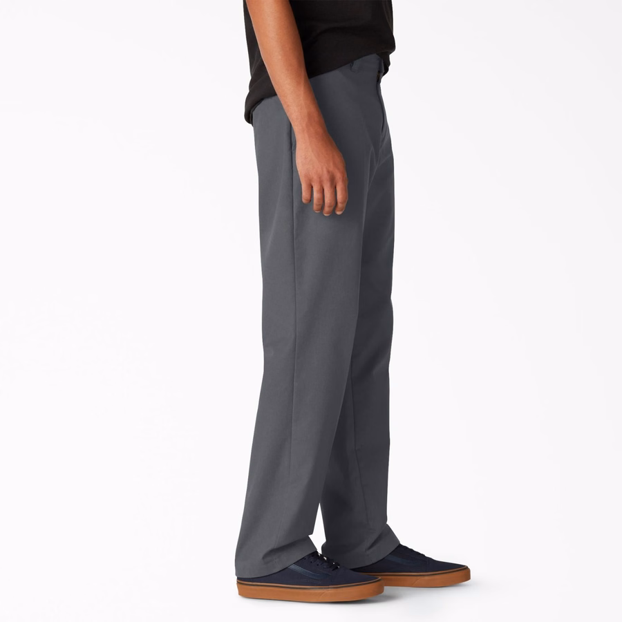Dickies Skateboarding Slim Fit Bukser
