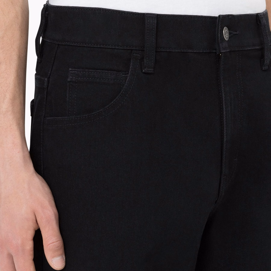 Dickies Skateboarding Wingville Loose Fit Jeans
