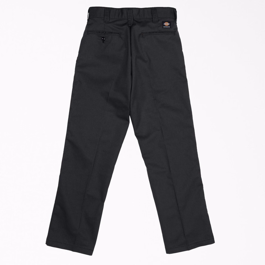 Dickies Skateboarding Regular Fit Double Knee Bukser