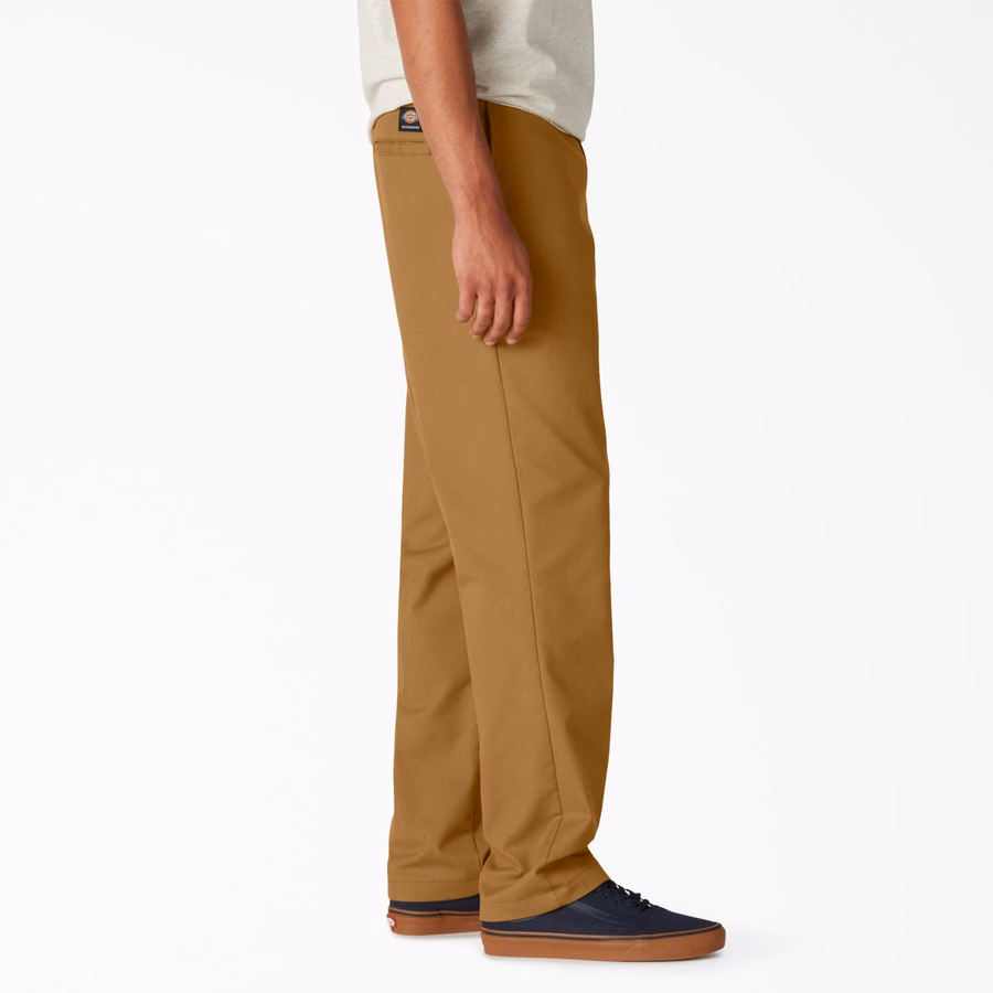 Dickies Skateboarding Slim Fit Bukser