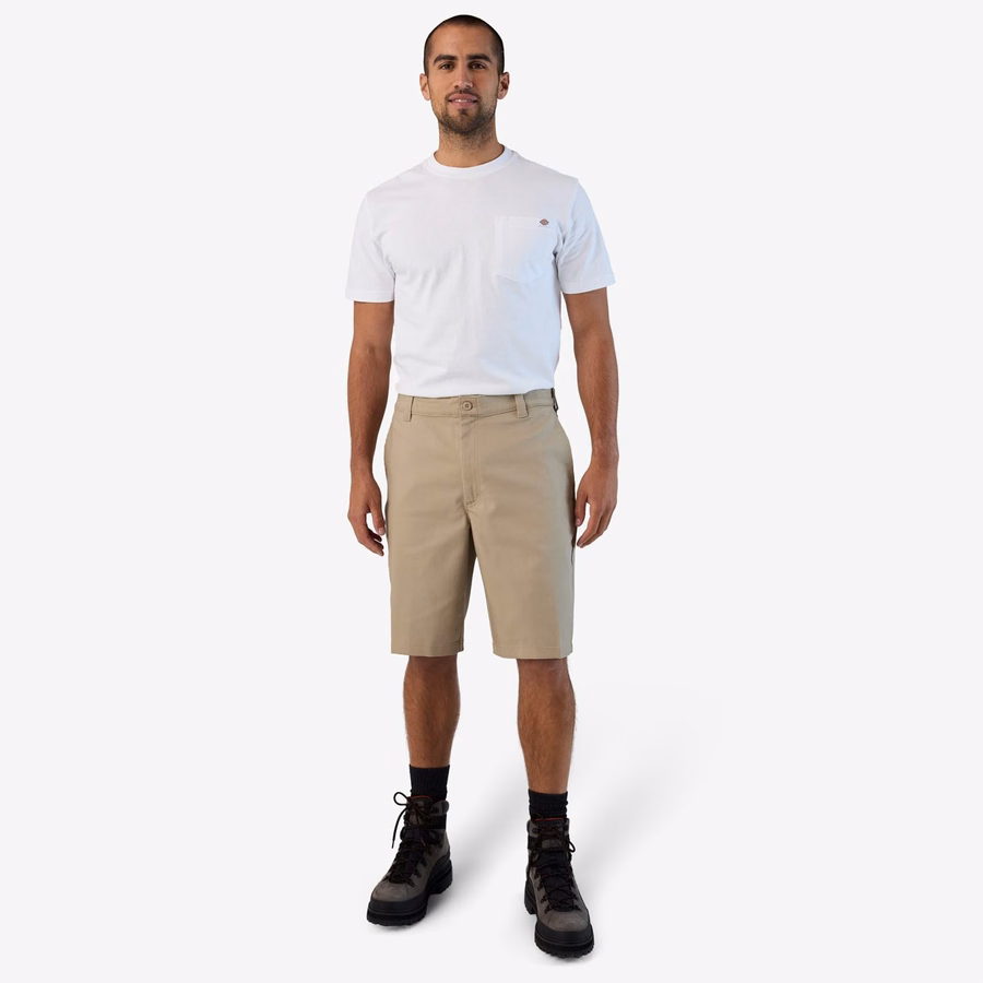 874™ Pro-serien arbeidsshorts. 11