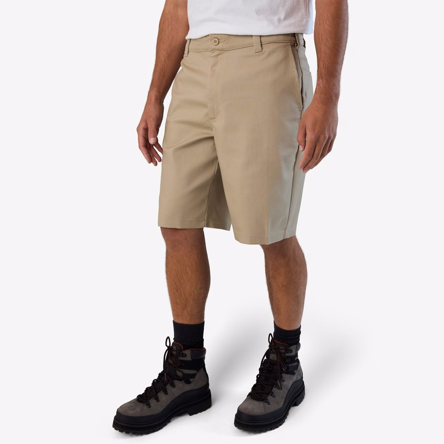 874™ Pro-serien arbeidsshorts. 11