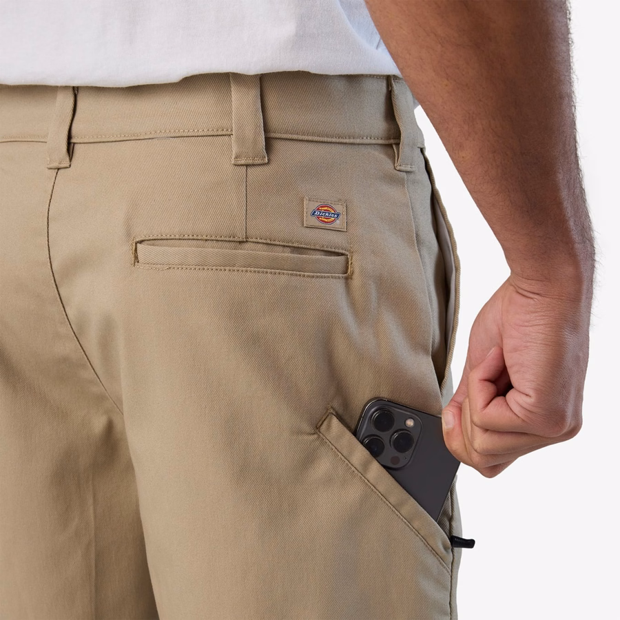 874™ Pro-serien arbeidsshorts. 11