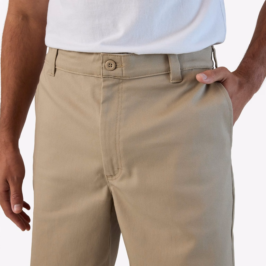 874™ Pro-serien arbeidsshorts. 11