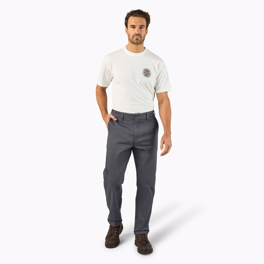 874™ Pro-serien arbeidsbukser