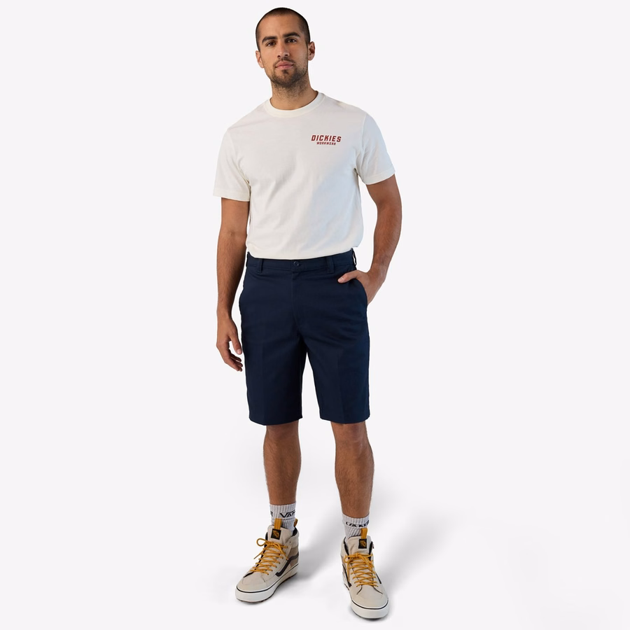 874™ Pro-serien arbeidsshorts. 11