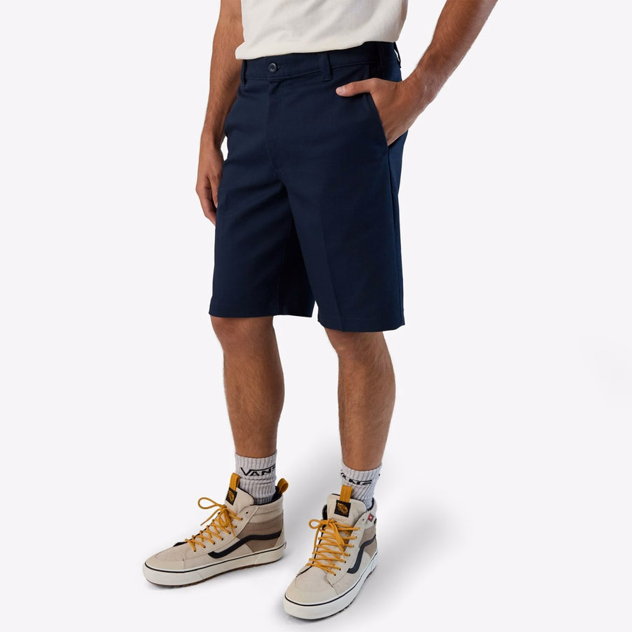 874™ Pro-serien arbeidsshorts. 11