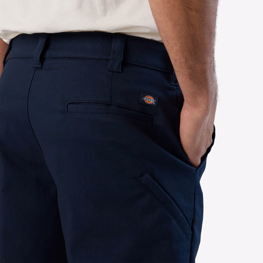 874™ Pro-serien arbeidsshorts. 11