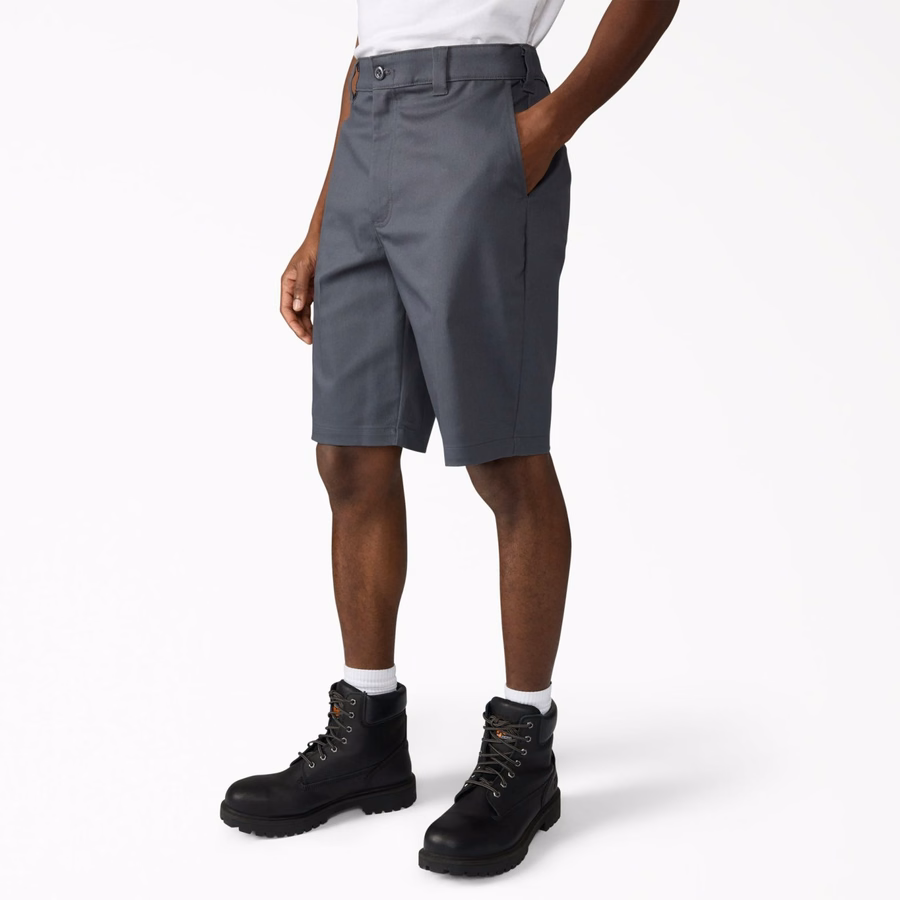 874™ Pro-serien arbeidsshorts. 11