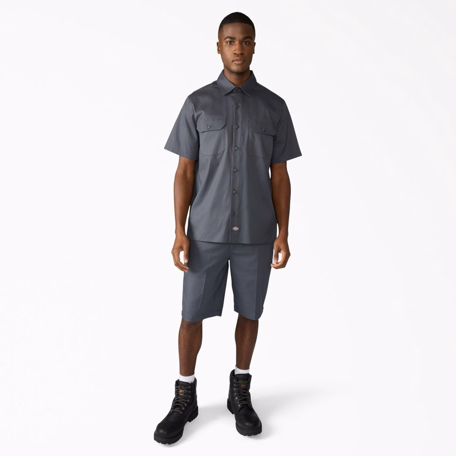 874™ Pro-serien arbeidsshorts. 11