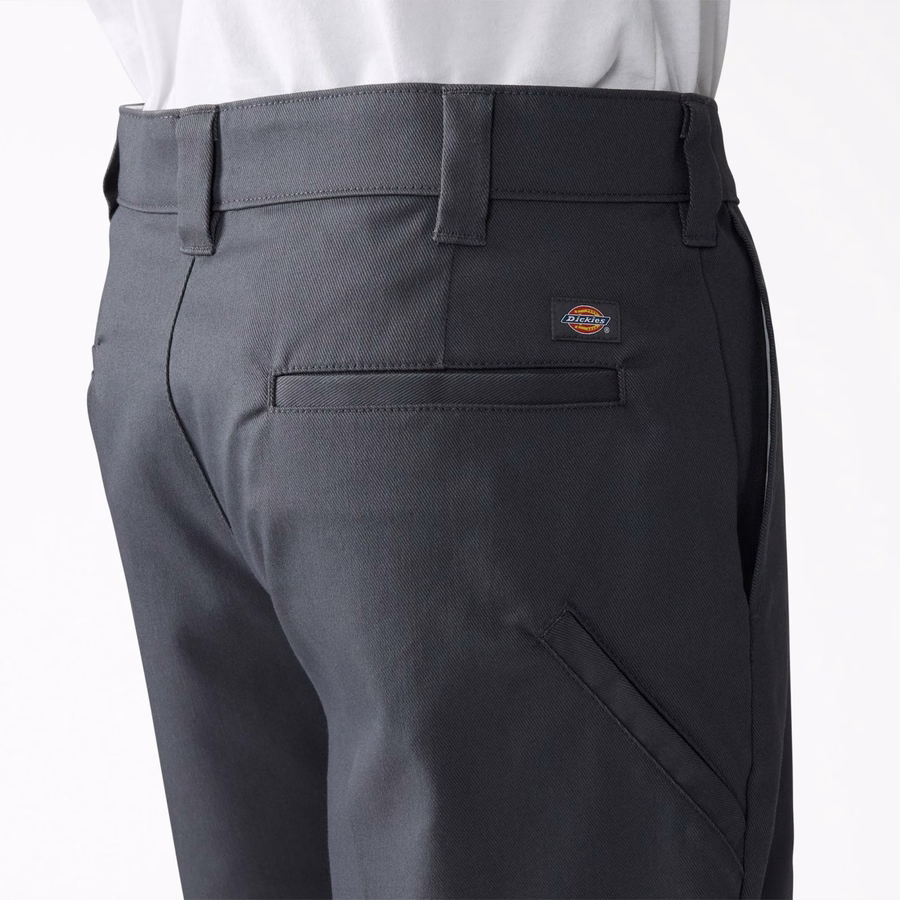 874™ Pro-serien arbeidsshorts. 11