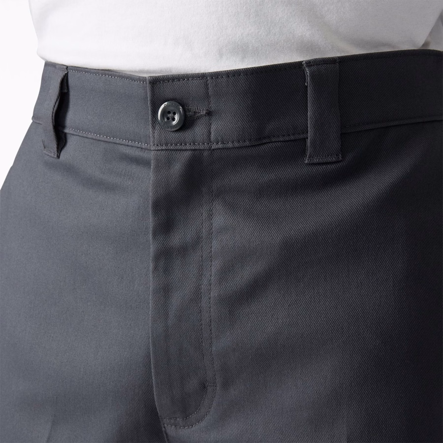 874™ Pro-serien arbeidsshorts. 11