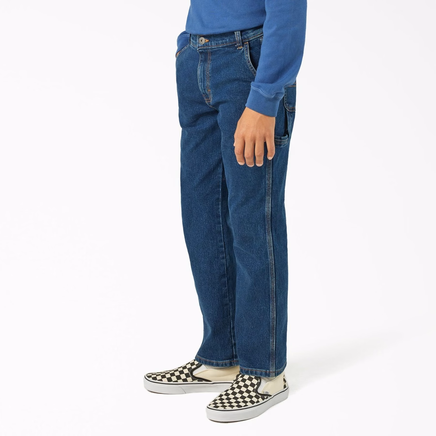 Gutte Carpenter Jeans. 4-20