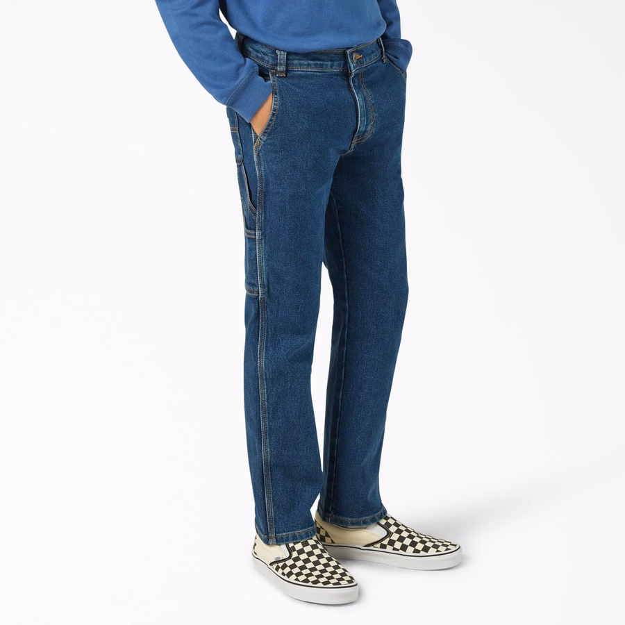 Gutte Carpenter Jeans. 4-20