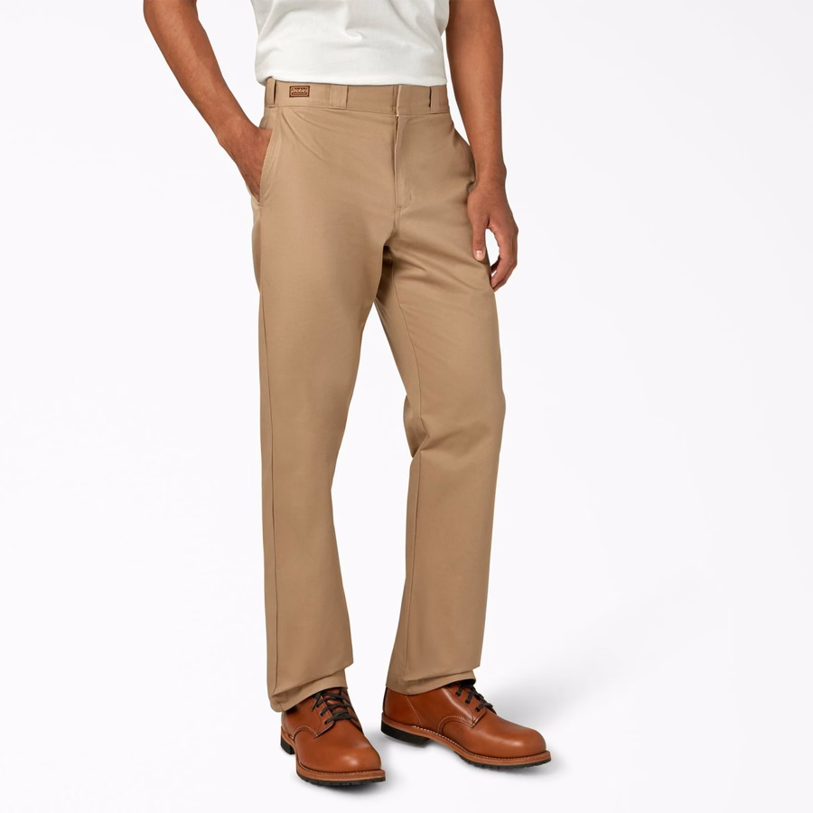 Dickies 1922 bomullsbukser