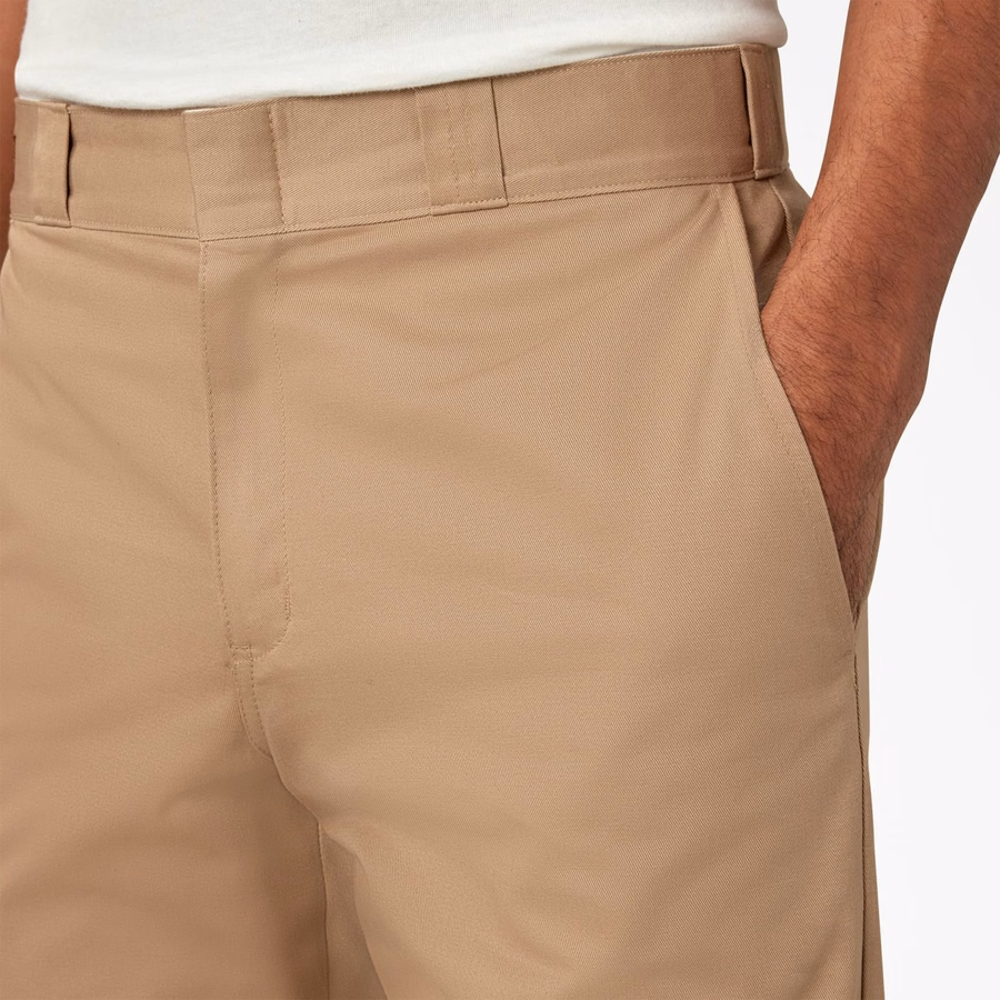 Dickies 1922 bomullsbukser