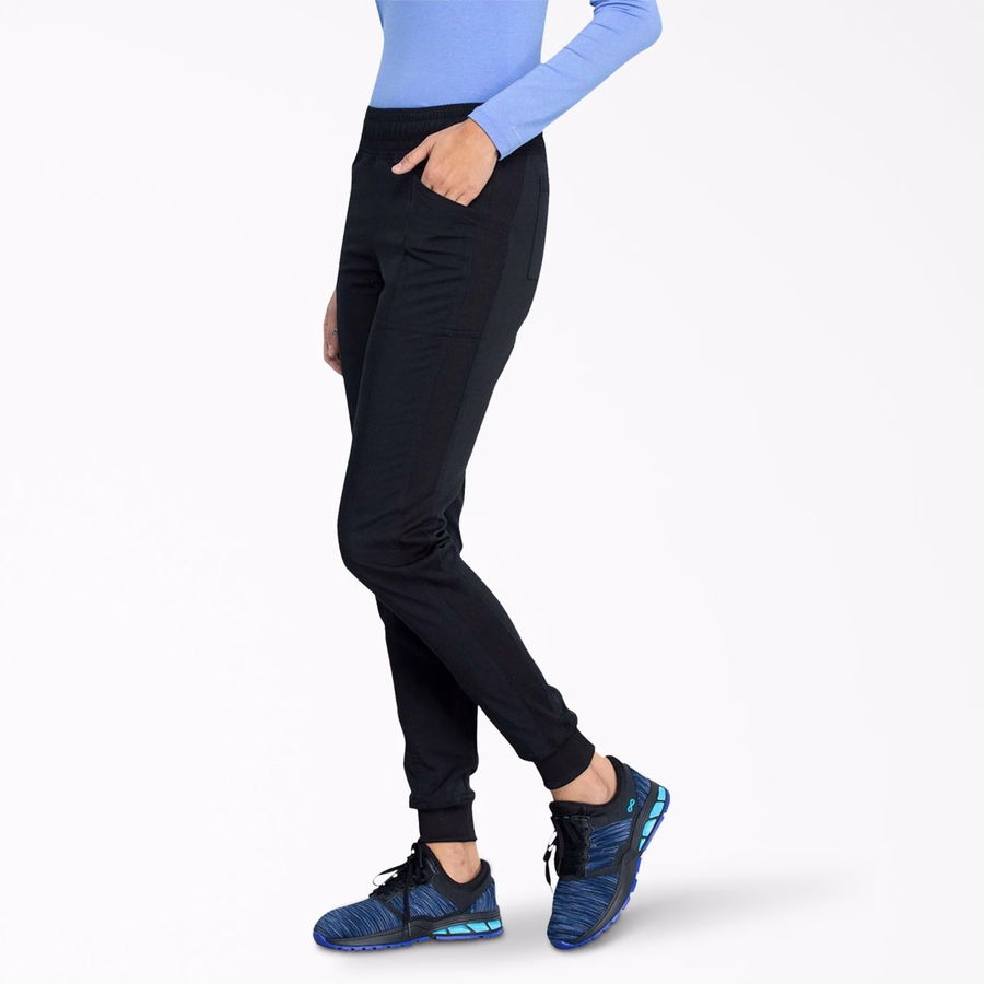 Balance Jogger Scrub Pants for kvinner