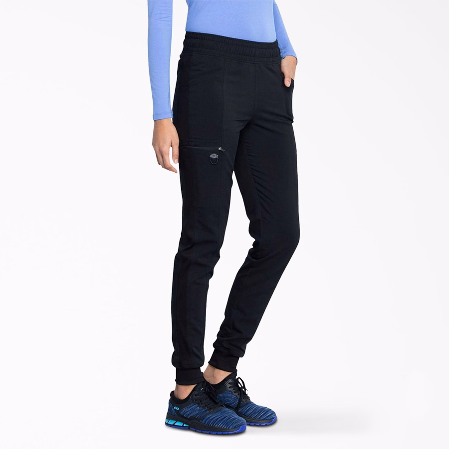 Balance Jogger Scrub Pants for kvinner
