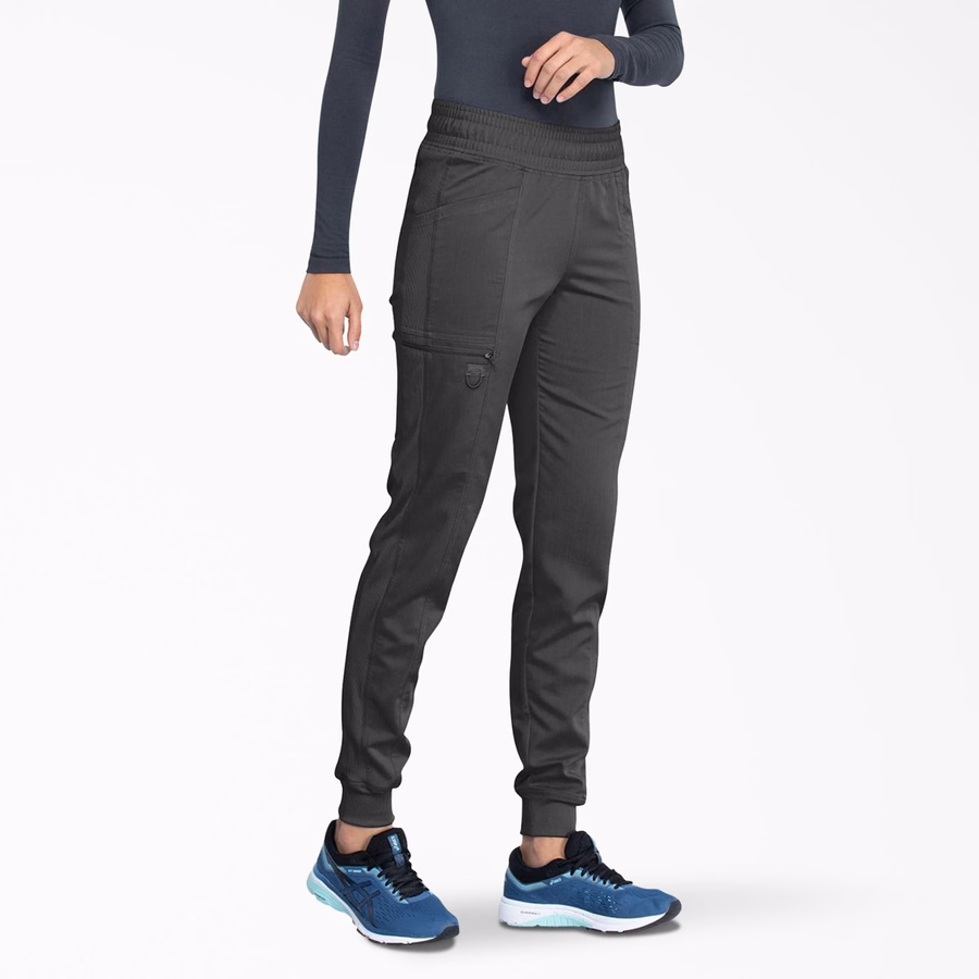 Balance Jogger Scrub Pants for kvinner