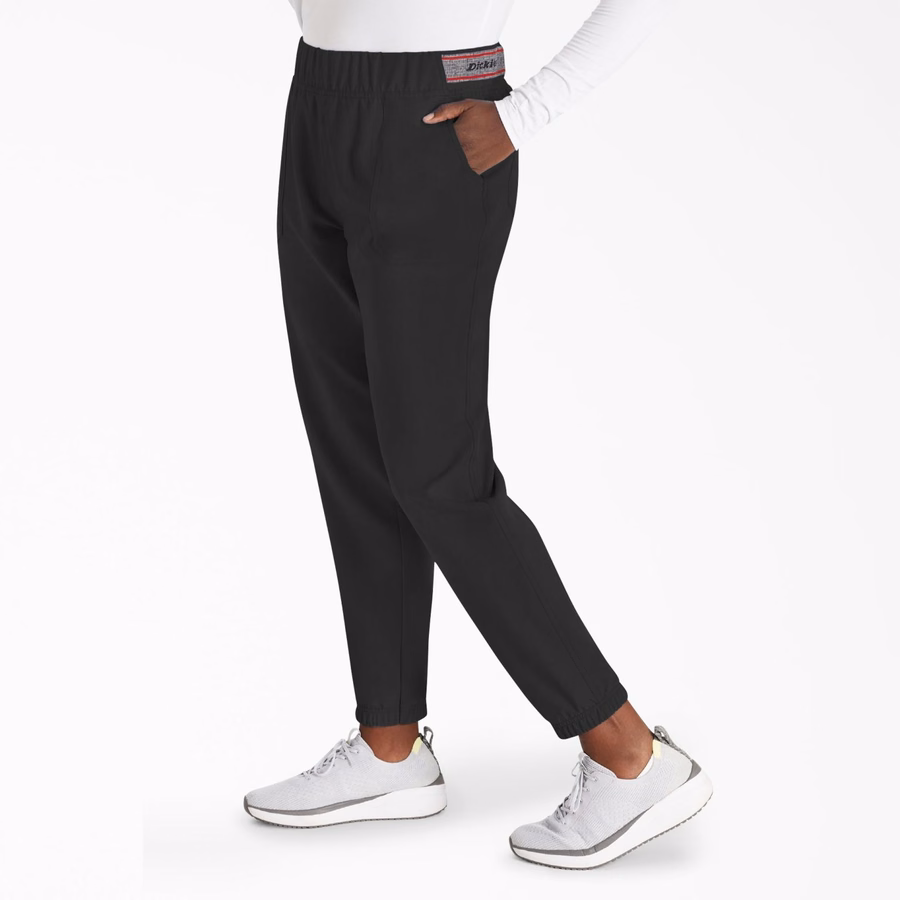 EDS NXT Jogger Scrub Pants for kvinner